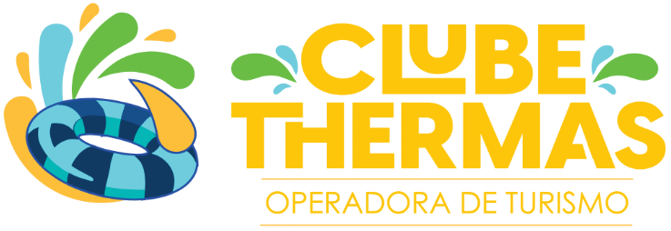Clube Thermas Operadora de Turismo